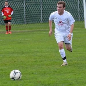 Meet your Posher, Tyler